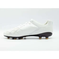 Pantofola D'Oro Superleggera Football Boots -Softee Sport Zone pantofola d oro superleggera football boots 3