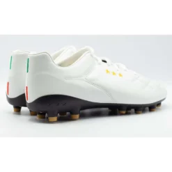 Pantofola D'Oro Superleggera Football Boots -Softee Sport Zone pantofola d oro superleggera football boots 4