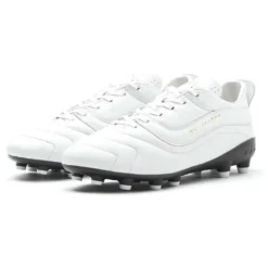 Pantofola D'Oro Superstar 2000 Football Boots -Softee Sport Zone pantofola d oro superstar 2000 football boots 2