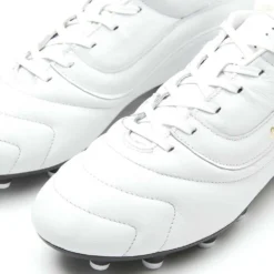Pantofola D'Oro Superstar 2000 Football Boots -Softee Sport Zone pantofola d oro superstar 2000 football boots 4