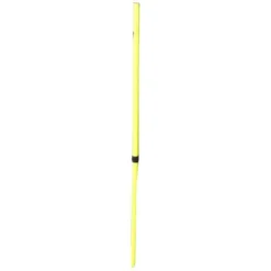 Adjustable Slalom Pole 5 Units
