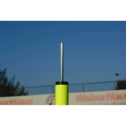 Adjustable Slalom Pole 5 Units 15 Adjustable Slalom Pole 5 Units -Softee Sport Zone powershot adjustable slalom pole 5 units 4