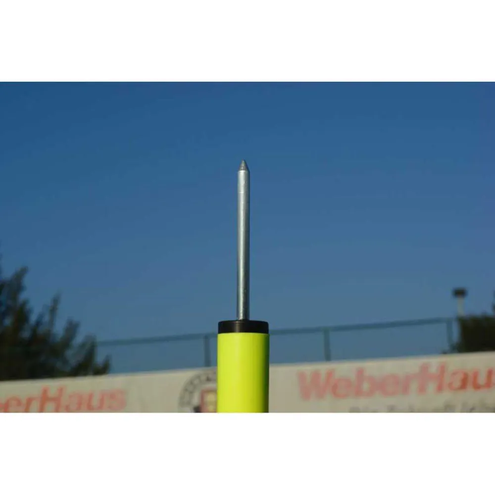 Adjustable Slalom Pole 5 Units 7 Adjustable Slalom Pole 5 Units - Image 5