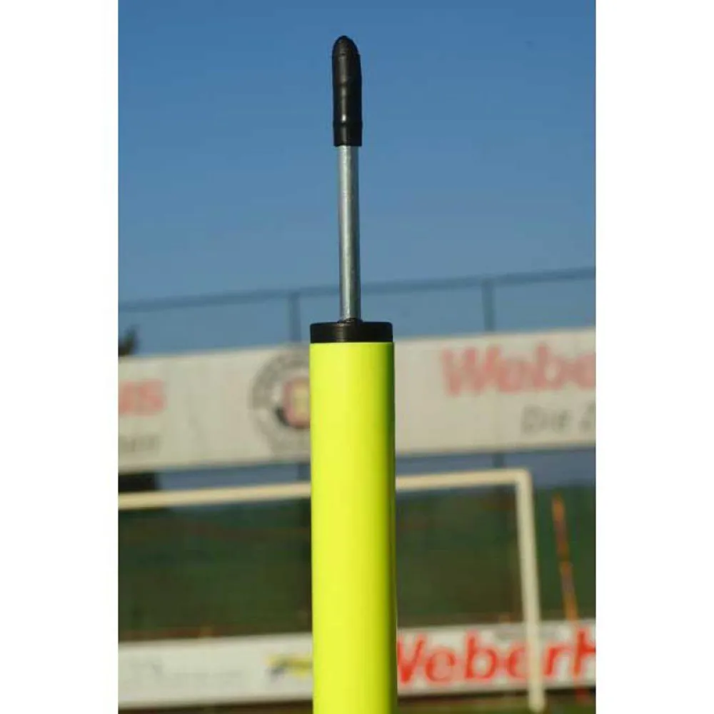 Adjustable Slalom Pole 5 Units 8 Adjustable Slalom Pole 5 Units - Image 6