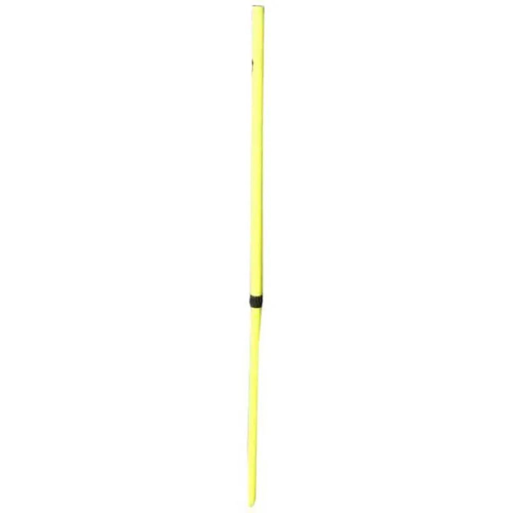 Adjustable Slalom Pole 5 Units 3 Adjustable Slalom Pole 5 Units