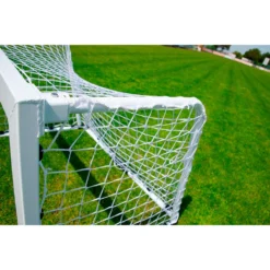 Aluminium Mini Goal -Softee Sport Zone powershot aluminium mini goal 4
