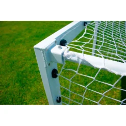 Aluminium Mini Goal -Softee Sport Zone powershot aluminium mini goal 5
