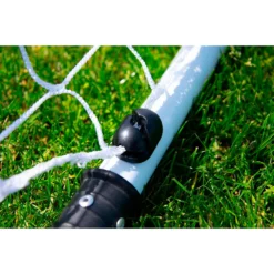 Aluminium Mini Goal -Softee Sport Zone powershot aluminium mini goal 6