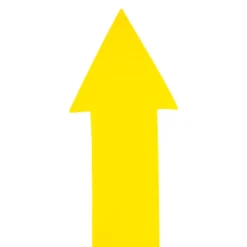 Arrow Floor Markers