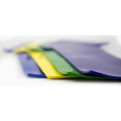 Arrow Floor Markers -Softee Sport Zone powershot arrow floor markers 5