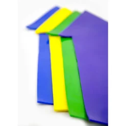 Arrow Floor Markers -Softee Sport Zone powershot arrow floor markers 6