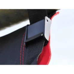 Auto Weighted -Softee Sport Zone powershot auto weighted 3