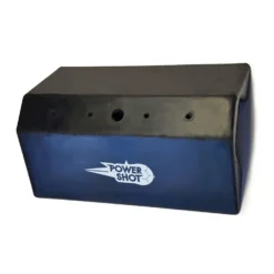 Base For Training Dummy -Softee Sport Zone powershot base for training dummy 1