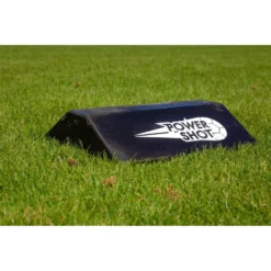 Base For Training Dummy -Softee Sport Zone powershot base for training dummy 2