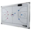 Basketball Tactics Board -Softee Sport Zone powershot basketball tactics board