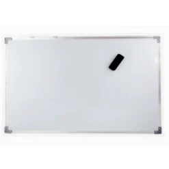 Basketball Tactics Board -Softee Sport Zone powershot basketball tactics board 2