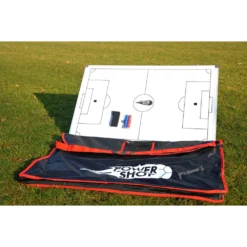 Board Transport Bag -Softee Sport Zone powershot board transport bag 2