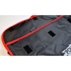 Board Transport Bag -Softee Sport Zone powershot board transport bag 4
