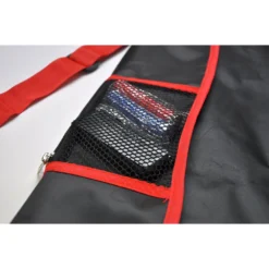 Board Transport Bag -Softee Sport Zone powershot board transport bag 5