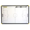 Double Sided Magnetic Board -Softee Sport Zone powershot double sided magnetic board