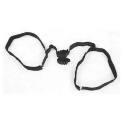 Dual Resistance Harness