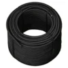 Elastic Cord -Softee Sport Zone powershot elastic cord