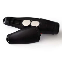 Electronic Referee Whistle -Softee Sport Zone powershot electronic referee whistle 1