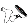 Electronic Referee Whistle -Softee Sport Zone powershot electronic referee whistle
