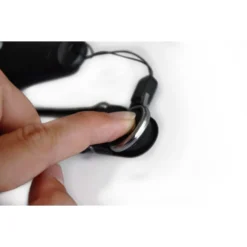 Electronic Referee Whistle -Softee Sport Zone powershot electronic referee whistle 3