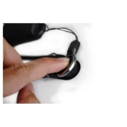 Electronic Referee Whistle -Softee Sport Zone powershot electronic referee whistle 8