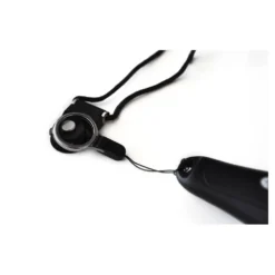 Electronic Referee Whistle -Softee Sport Zone powershot electronic referee whistle 9