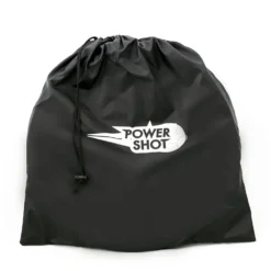 Flat Rings 12 Units -Softee Sport Zone powershot flat rings 12 units 3