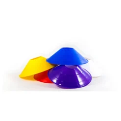 Flexible Cone 100 Units -Softee Sport Zone powershot flexible cone 100 units 2