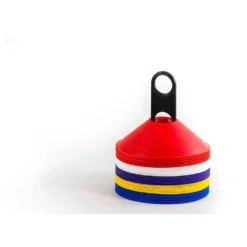 Flexible Cone 100 Units