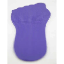 Foot Floor Markers 4 Units -Softee Sport Zone powershot foot floor markers 4 units 2