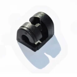 Football Net Hook 10 Units 8 Football Net Hook 10 Units -Softee Sport Zone powershot football net hook 10 units 1