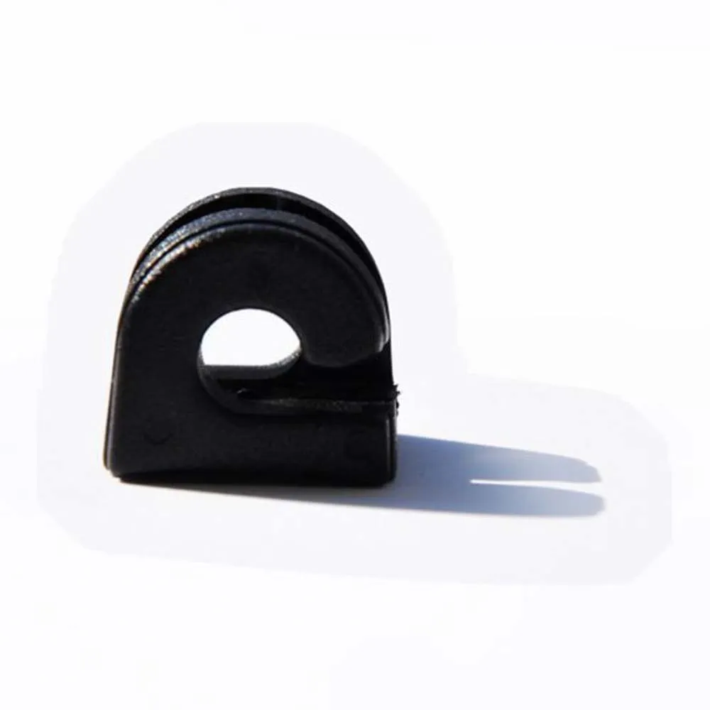 Football Net Hook 10 Units 5 Football Net Hook 10 Units - Image 3