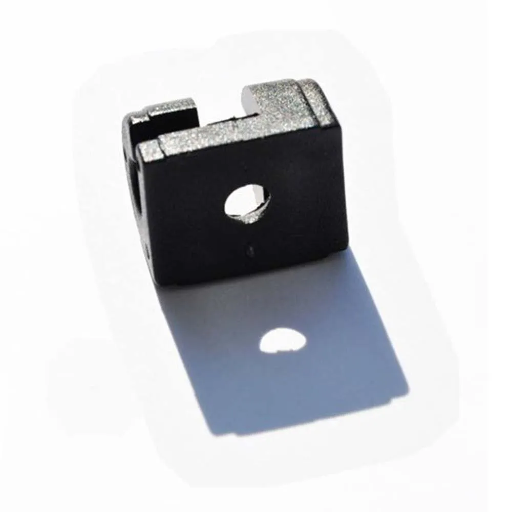 Football Net Hook 10 Units 6 Football Net Hook 10 Units - Image 4