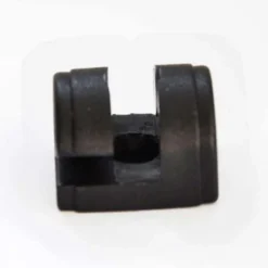 Football Net Hook 10 Units 11 Football Net Hook 10 Units -Softee Sport Zone powershot football net hook 10 units 4