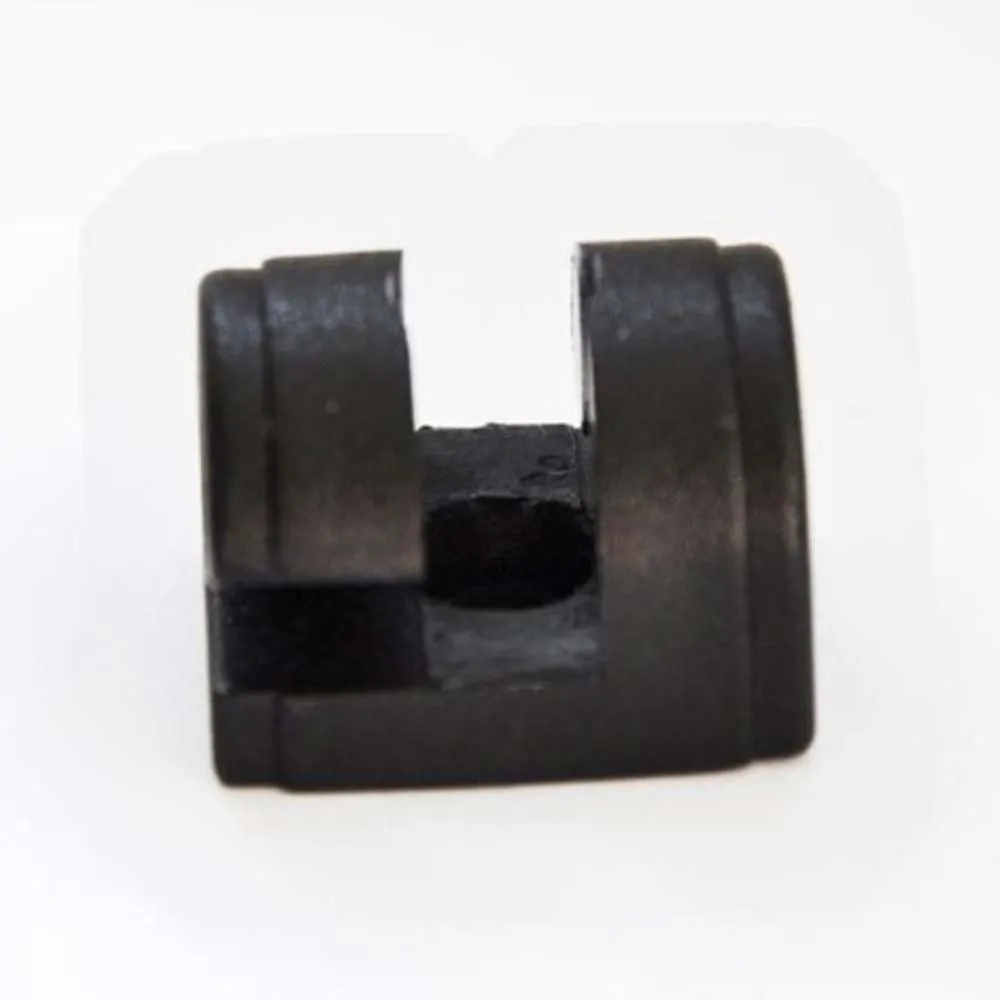 Football Net Hook 10 Units 7 Football Net Hook 10 Units - Image 5