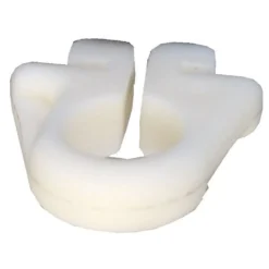 Football Net Hook 10 Units