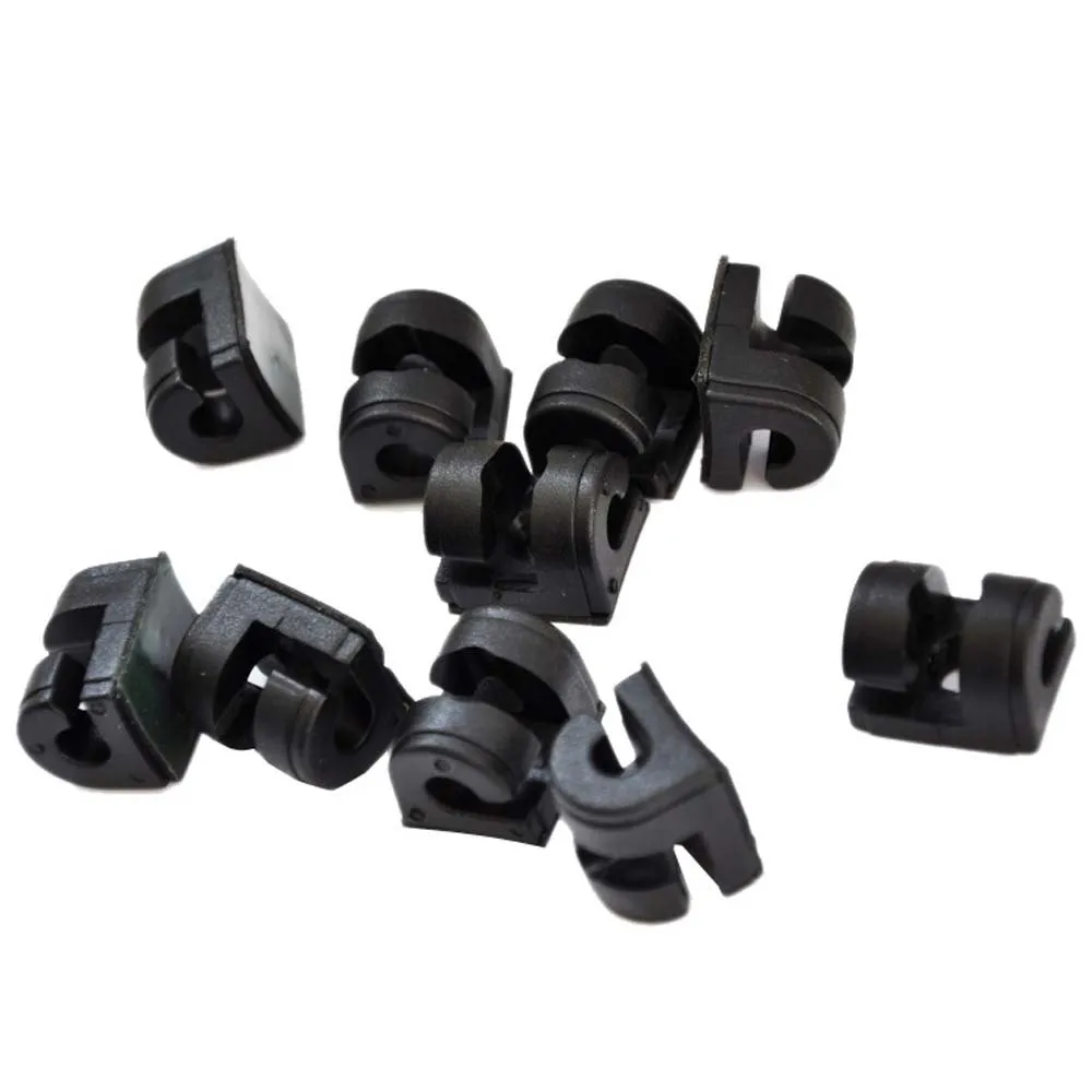 Football Net Hook 10 Units 3 Football Net Hook 10 Units