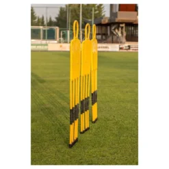 Free Kick Mannequin -Softee Sport Zone powershot free kick mannequin 2