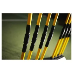 Free Kick Mannequin -Softee Sport Zone powershot free kick mannequin 5