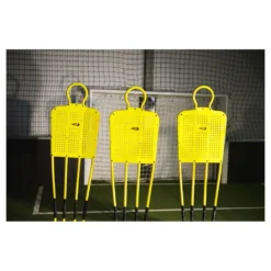 Free Kick Mannequin -Softee Sport Zone powershot free kick mannequin 7