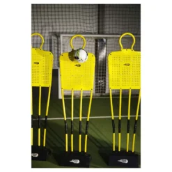 Free Kick Mannequin -Softee Sport Zone powershot free kick mannequin 9