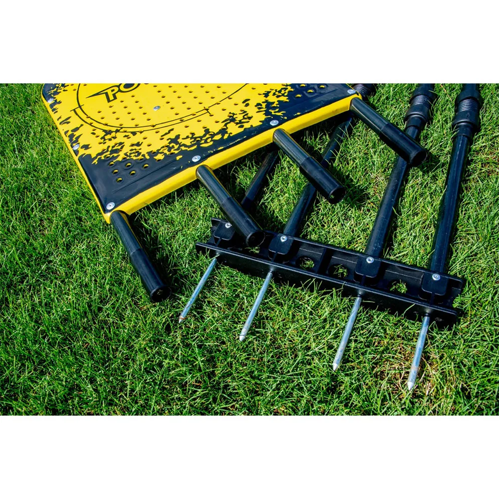 Free Kick Mannequins 3 Units 6 Free Kick Mannequins 3 Units - Image 4