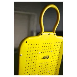 Free Kick Mannequins 3 Units 20 Free Kick Mannequins 3 Units -Softee Sport Zone powershot free kick mannequins 3 units 6