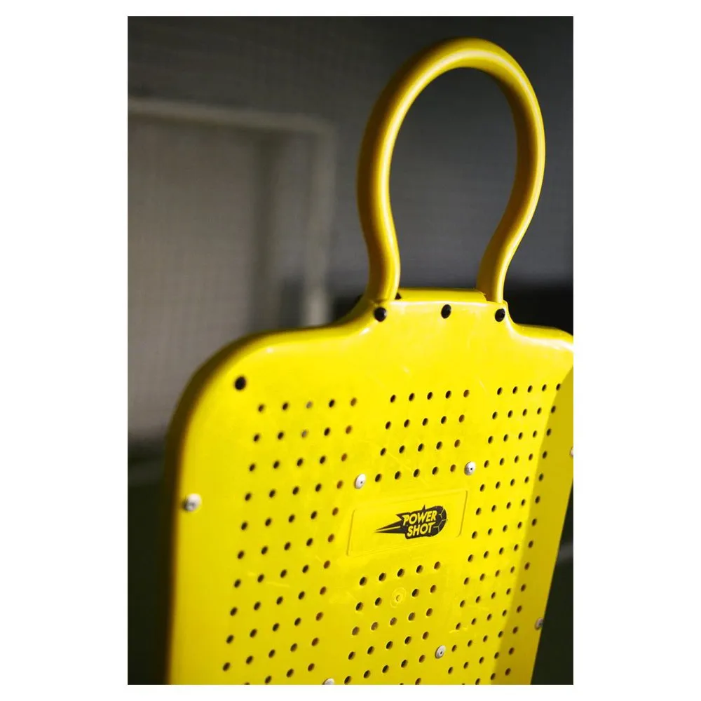 Free Kick Mannequins 3 Units 9 Free Kick Mannequins 3 Units - Image 7