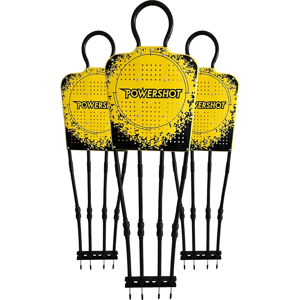 Free Kick Mannequins 3 Units 3 Free Kick Mannequins 3 Units